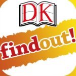 DK findout!